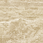 GRS03-28 Джила Латте / Gila Latte 120x60 Gresse фото в миниатюре