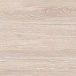 FT3ARE08 Artdeco Wood 410*410 AltaCera