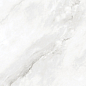 Hydro Bianco GLR 60x120 Duna