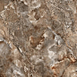 Aura Brown Pulido 120x280 Benadresa