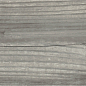 Hardwood Grey Rect R11 20*114 Baldocer