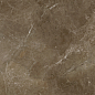 GFU60120APL40L Aparel лаппатированный 600x1200x8.5 Alma Ceramica (Уралкерамика)