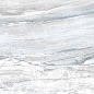 WT9MAM13 Marmara Sky 250x500x8 New Trend фото в миниатюре 6