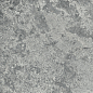 610010002969 F.d.M.Quark Persian Grey Matt Rett 80x80 Atlas Concorde Russia