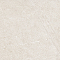 Sunstone Ice 29x100 Ibero