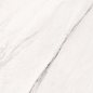 O-CCH-WTA051 Carrara Chic белый 29х89 Meissen