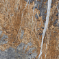 BLU JE6 278 LPM 120x278 Imola Ceramica