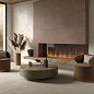 Resin Hub MGM Ceramiche