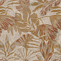 600080000410 Victory Nature Taupe/Виктори Натуре Таупе 30.5X56 Atlas Concorde Russia