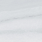 Urban Dazzle Bianco лаппатированный 60x60 Laparet
