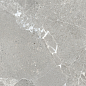 NR0388 Garcia серый матовый 60x60 ProGRES Ceramica