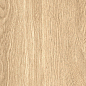 1060 Casa Honey Mate 120x20 Artcer