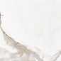 K-2001/LR Iceberg White 600x1200x10 Kerranova