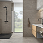 Teide Noce 60x60 Prissmacer