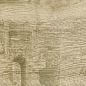 Italian Wood Beige Декор GT-250/d01 20х60 (микс) Grasaro