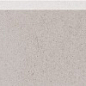 DD638420R/6BT Плинтус Мирабо бежевый обрезной 60x9,5x9 Kerama Marazzi