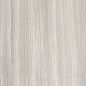 778863 Biotech Stonewood Nat Ret 60x120 Floor Gres