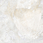 Lumix White 1200x600 Velsaa