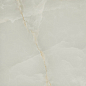 Quios Pulido Silver 60*60 Baldocer