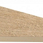 620090000295 Cliff Bianco Lineare Angolo Dx 30x60 Atlas Concorde Russia