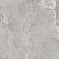 Dome Ash Rect R10 120x120 Baldocer
