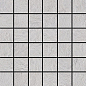 MK.CONPROJ 30W 30x30 Imola Ceramica