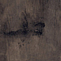 J87750 Aspen Dark 15x100 RHS (Rondine) Ceramiche