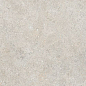 WALK 36W 30x60 Imola Ceramica