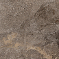 VL006060N Volterra Brown 60х60 Pieza Ceramica фото в миниатюре 2