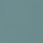 AKM7 Boost Color Teal 50x120 Atlas Concorde