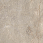 GJ3H Percorsi Frame Imperiale Walnut R10 RT 60x60 Keope