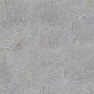 100310608 Hannover Silver 59,6x59,6 Porcelanosa