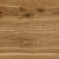 9VI0011M Vision коричневый 40x27 Global Tile