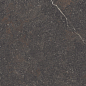 42691 Royal Brown SP/120X120X0,9/R 120x120 Peronda фото в миниатюре 12