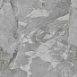 Polenta Nero (Grenulla) 60x120 LV Granito