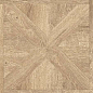 Dec. Forest Honey 75x75 Fanal
