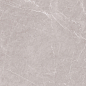 1082 Monte Grigio Carv 180x120 Artcer