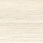 GP1560EXR11 Extrawood Beige матовый 151x602 New Trend