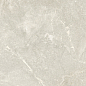 Rocky Pearl PRO бежевый матовый R10GR STR CB 60х120 Laparet