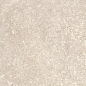I7I3 Trevi Pearl Cross RT R10 30x60 Keope фото в миниатюре 5