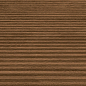 Naturwood Concept Moka 40x120 Keraben