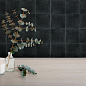 Marlow Nanda Tiles фото в миниатюре 5