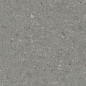DD606120R Чеппо ди Гре серый тёмный матовый обрезной 60x60x0,9 Kerama Marazzi