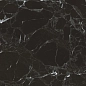GRS05-02 Симбел Смола / Simbel Pitch 60x60 Gresse фото в миниатюре 17