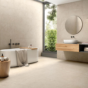 Portland Stone ITT Ceramic