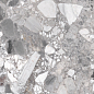 36270 Sublime Cliff/100X275/P 100х275 Peronda фото в миниатюре 4