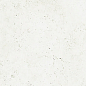 Maxford White 60x120 Stiles Ceramic