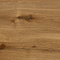9VI0011M Vision коричневый 40x27 Global Tile