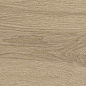 41727 Bloom Kalua SP/24x151x0,9/R 24x151 Peronda