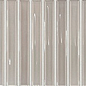 133473 Flash Bars Lead 12,5x25 DNA Tiles